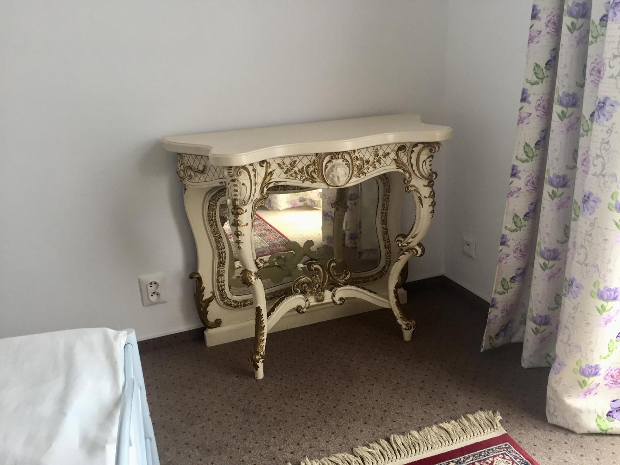 Apartmány PAPÍK Nová Bystřice Exterior foto